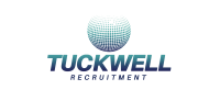 Tuckwell recruitment