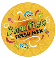 Bandito’s Fresh Mexican Restaurant