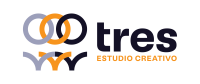 Tres estudio creativo