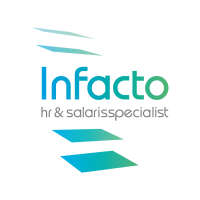 Infacto advies
