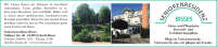 Seniorenresidenz bisses gmbh