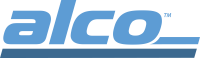 Alco products, llc