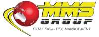 Mms group pty ltd