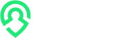 Selected heads gmbh