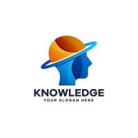 Knowledge agency