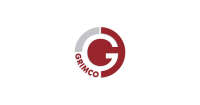 Grimco Trade Holland Representative Office