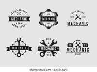 Style mechanics