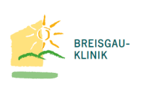 Breisgau-klinik
