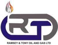 Ramsey oil co