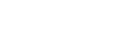 Vault accountants & financial advisers