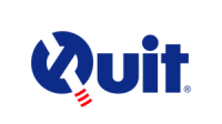 Quit smoking brisbane