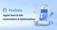 Asmbee apple search ads analytic & automation