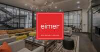 Ed eimer design studio, llc