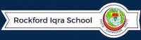 Rockford iqra school