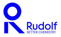 Maschinenbau rudolf gmbh