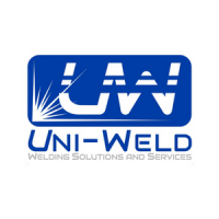 Uni-weld welding solutions and services