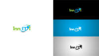 Attrahent (pty) ltd