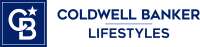 Coldwell banker lifestyles