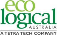 Ecology australia pty ltd