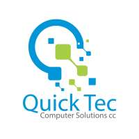 Quick tec computer solutions