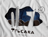 Grafica tilcara s.a: