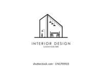 Stylish home design