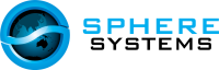 Sphere systems