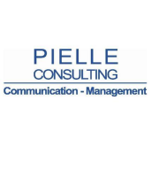Pielle services & consulting