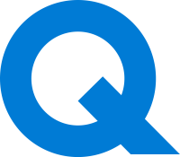 Quality enterprises usa, inc.