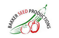 Bakker seeds
