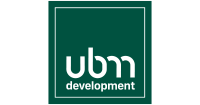 Ubm gmbh