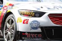 Erebus motorsport v8