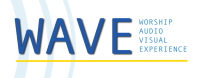 Wave events