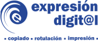 El proyecto expresion