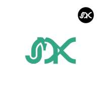 Jmx capital
