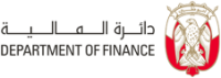 Abu Dhabi Government’s Department of Finance