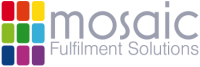 Fulfilment solutions