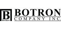 Botron company, inc.