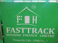 Fast track financial services limited