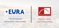 Asia-finland law consulting ltd.