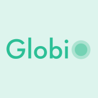 Globi.