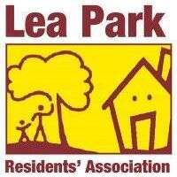 Manor lea residents association