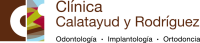 Consultores dr. calatayud