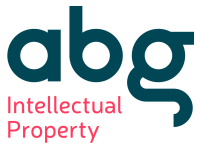 Abg intellectual property