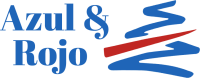 C & c asociados import - export s, l,.