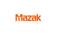 Yamazaki mazak rep.office in vietnam