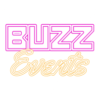 Buzz events ltd
