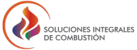 Soluciones integrales de combustion