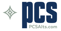 Preferred capital group llc