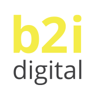 B2i design and industrialization